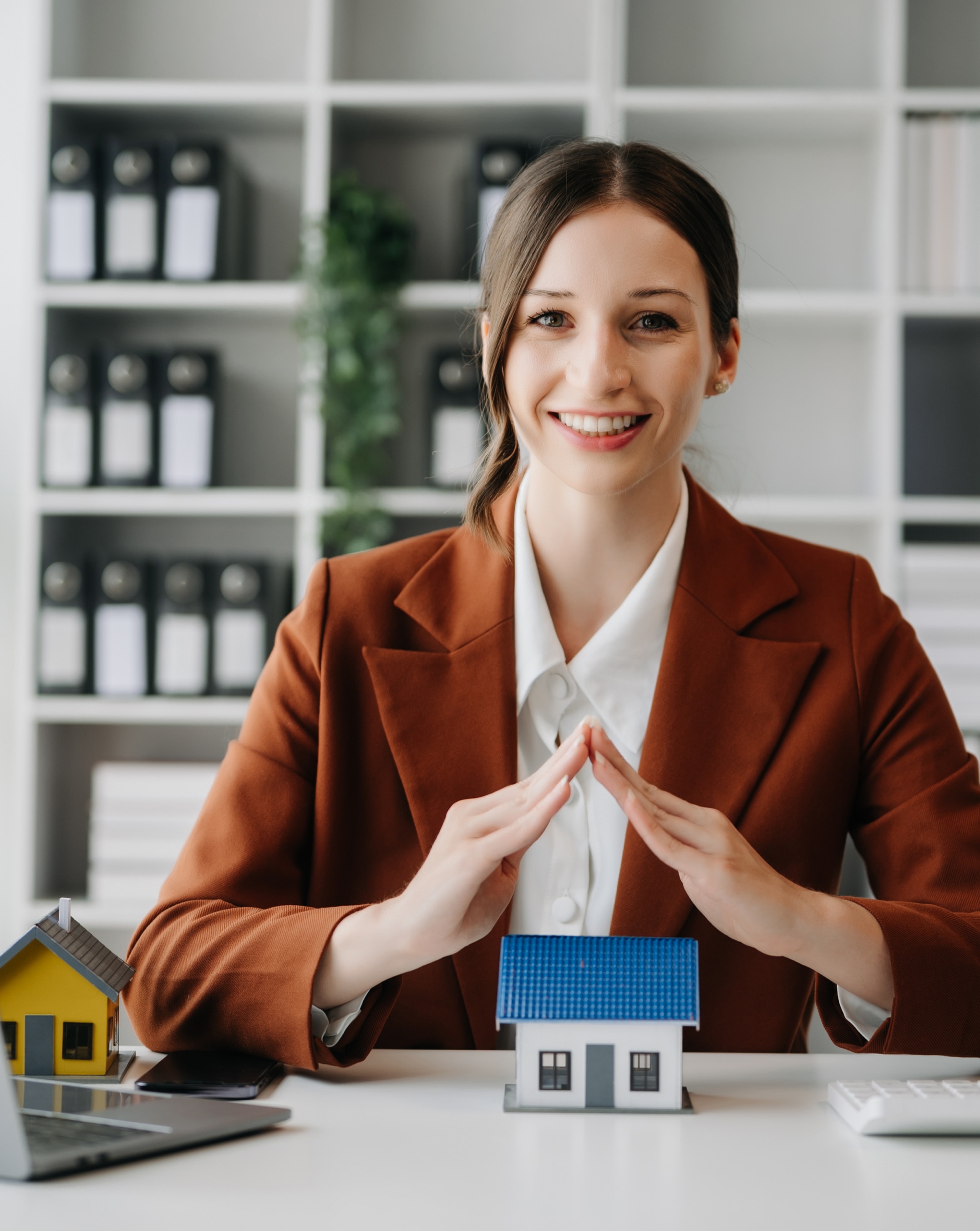 Salesforce Data 360 Implementation Services | Achieva