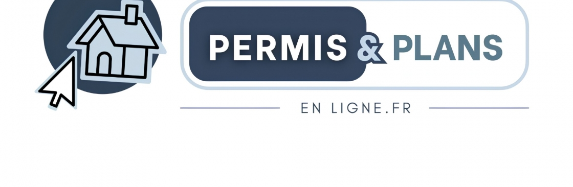 Permis Plans en Ligne Cover Image
