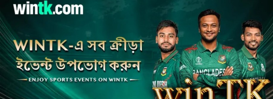 WIN TK Cover Image