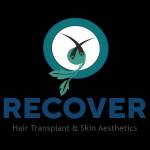 Recover Hair Transplant center Profile Picture