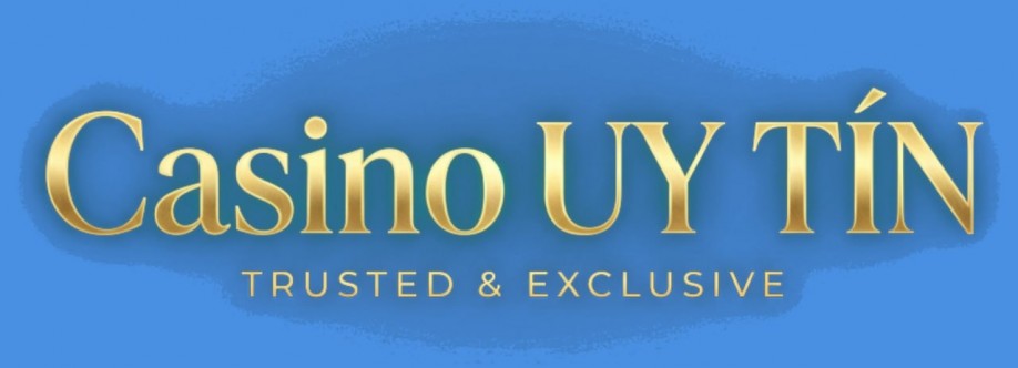 Casino Trực Tuyến Cover Image