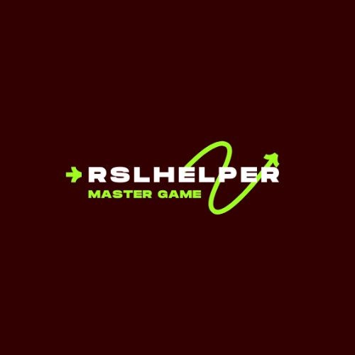 Rsl Helper Profile Picture