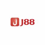 j88supplies Profile Picture