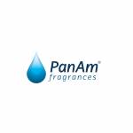 panamericanfragrances Profile Picture