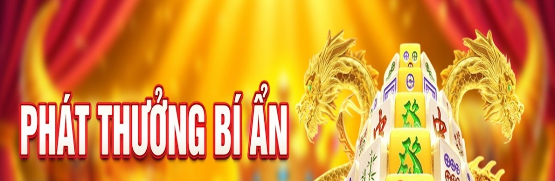 Ù mạt chược Cover Image