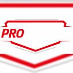 Pro Esthatic Nutrition Profile Picture