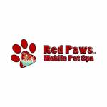 redpawsgrooming Profile Picture