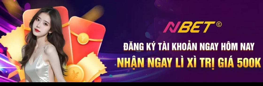 NBET Cover Image