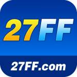 27ff Profile Picture