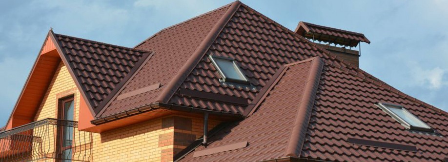 Home Roofing Profile Picture