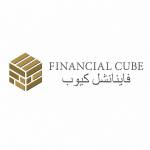 finencialcube Profile Picture