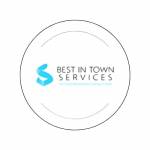 Best in town Repair Services Profile Picture