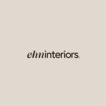 ehninteriors Profile Picture