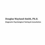 douglaswaylandsmithllc Profile Picture