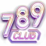 789club Casino Profile Picture