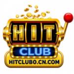 Hitclub cncom Profile Picture