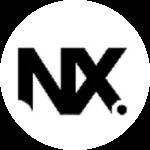 nixwoods8 Profile Picture