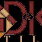 DKTileInstallation Profile Picture