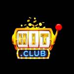 hitclub90com1 Profile Picture