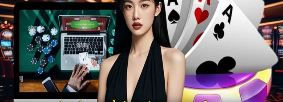 cổng game yo88 Cover Image