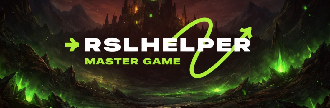 Rsl Helper Cover Image