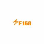 f1680co Profile Picture