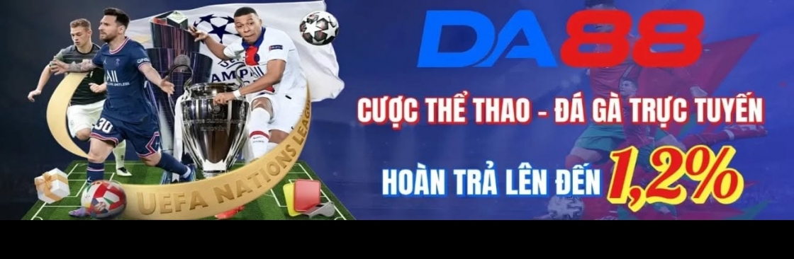 DA88 Cover Image