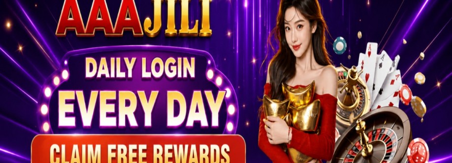AAAJILI it com Cover Image