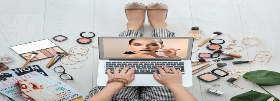 imbeautyschool Cover Image