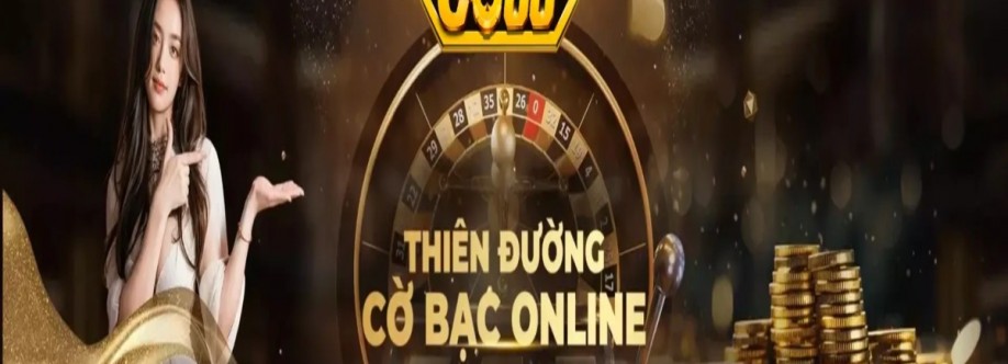 GO88 Cover Image