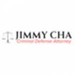 Jimmy Cha Profile Picture