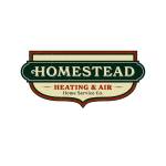 Homestead Services Profile Picture