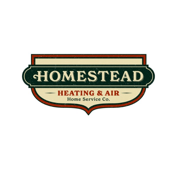 Homestead Services Profile Picture