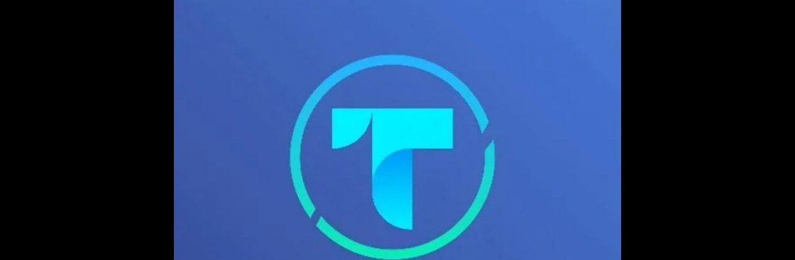 Tiranga Game Cover Image