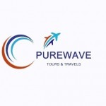 purewavetravelskashmir Profile Picture