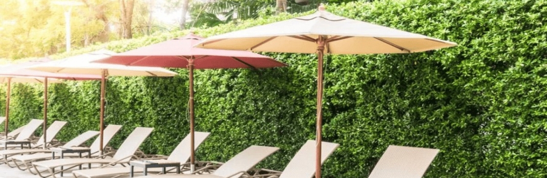 Mrindia Umbrellas Cover Image
