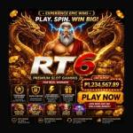rt6app Profile Picture