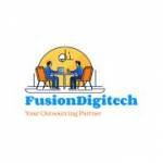 fusion digitech Profile Picture