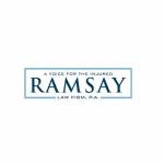Ramsay Law Firm P.A. Profile Picture
