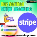 Buy Verified Old  Stripe Accounts from a Trusted Source Profile Picture