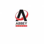 Abbey Manufacturing Group Profile Picture