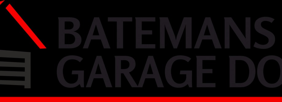Batemansbay garagedoor Cover Image