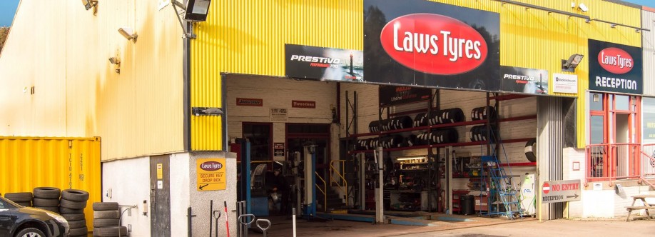 Altens Laws Tyres Profile Picture