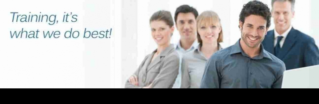 ALC Training Cover Image