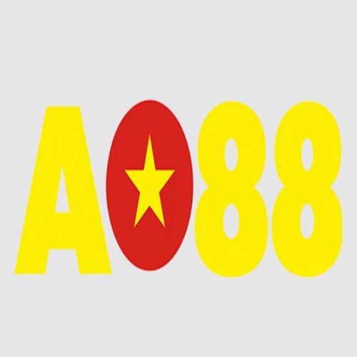AO88 Trang chủ Profile Picture