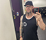 Nutrition Plan - adaptivebodybuildingteam