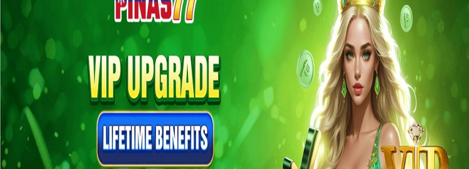 PINAS77 Cover Image