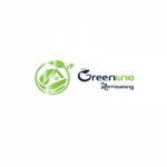 Green Line Remodeling profile picture