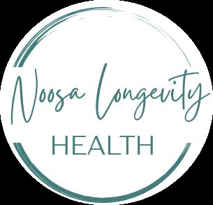 Noosa Longevity Health Profile Picture