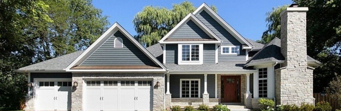 Hunt Home Inspection, LLC. Cover Image